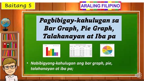 btcpop|Iba pa.